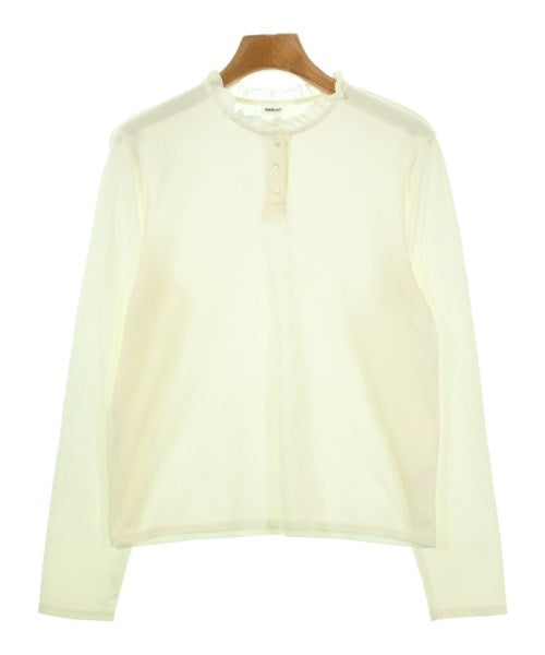 PAR ICI เสื้อยืด/เสื้อท็อปส์