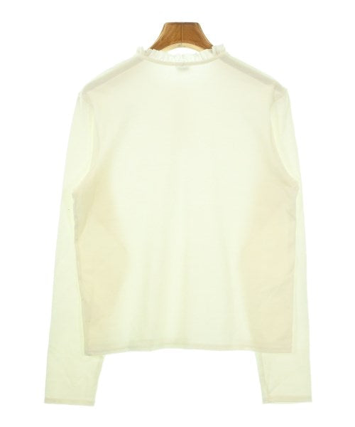 PAR ICI เสื้อยืด/เสื้อท็อปส์