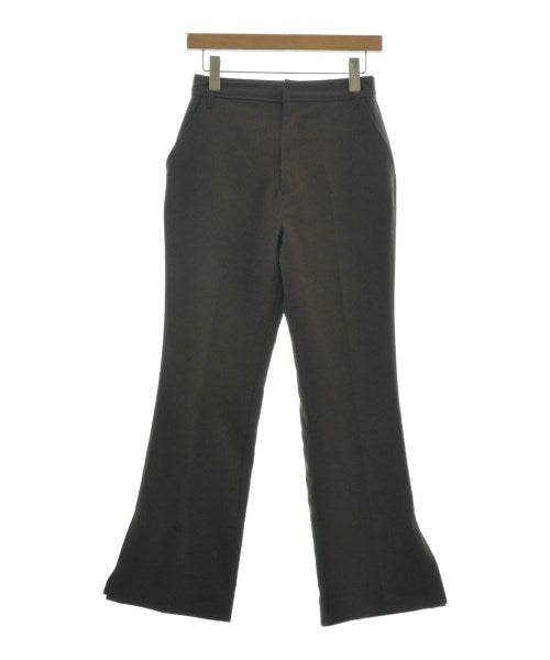 RAY CASSIN กางเกง อื่น