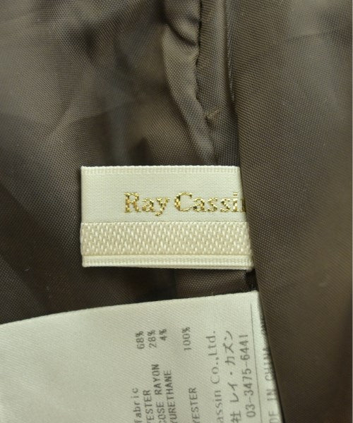 RAY CASSIN กางเกง อื่น