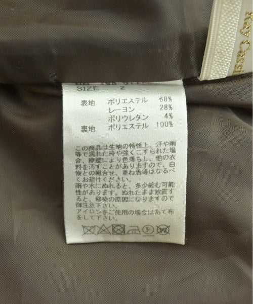 RAY CASSIN กางเกง อื่น