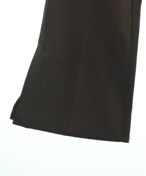 RAY CASSIN กางเกง อื่น