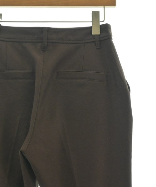 RAY CASSIN กางเกง อื่น