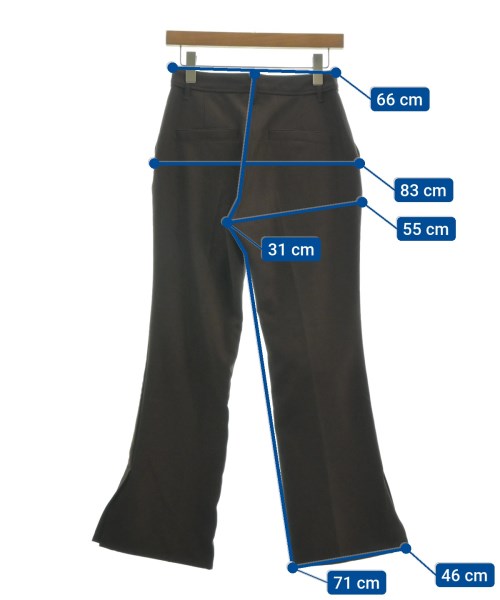 RAY CASSIN กางเกง อื่น