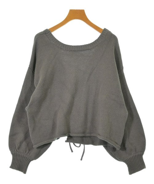 RAY CASSIN เสื้อกันหนาว