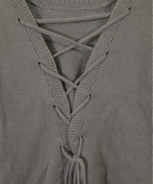 RAY CASSIN เสื้อกันหนาว