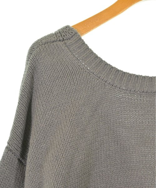 RAY CASSIN เสื้อกันหนาว