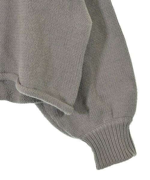 RAY CASSIN เสื้อกันหนาว