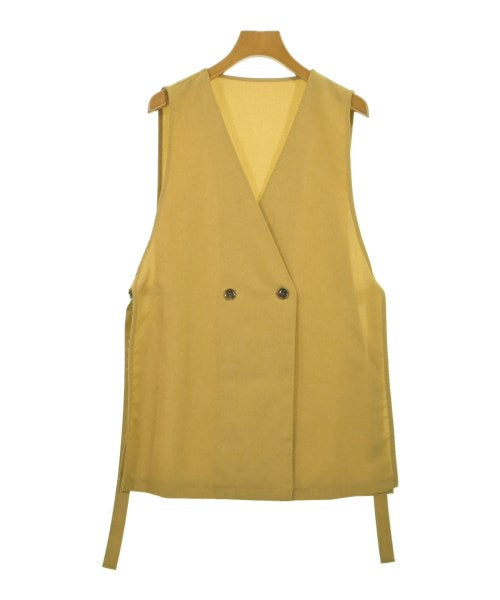 RAY CASSIN เสื้อกั๊ก