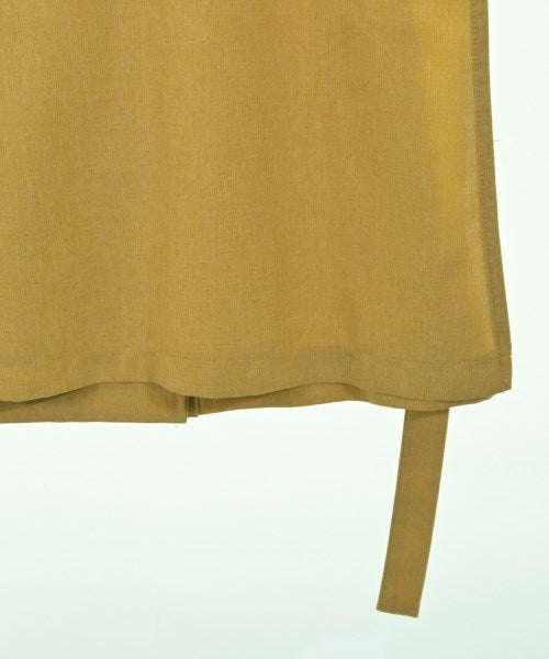 RAY CASSIN เสื้อกั๊ก