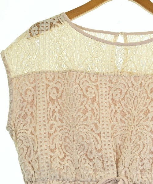 RAY CASSIN เสื้อสตรี