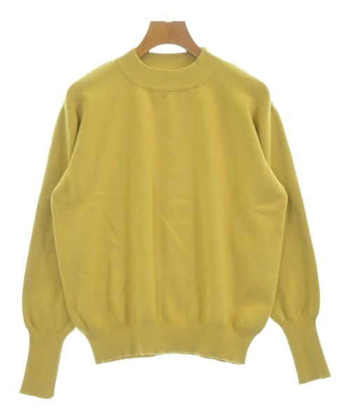 RAY CASSIN เสื้อกันหนาว