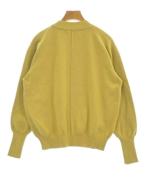 RAY CASSIN เสื้อกันหนาว