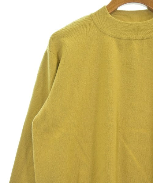 RAY CASSIN เสื้อกันหนาว