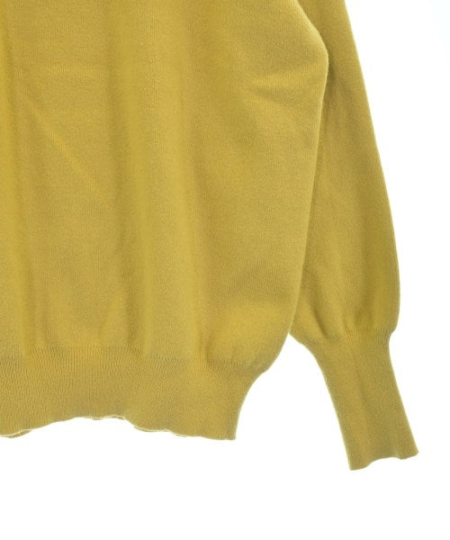 RAY CASSIN เสื้อกันหนาว