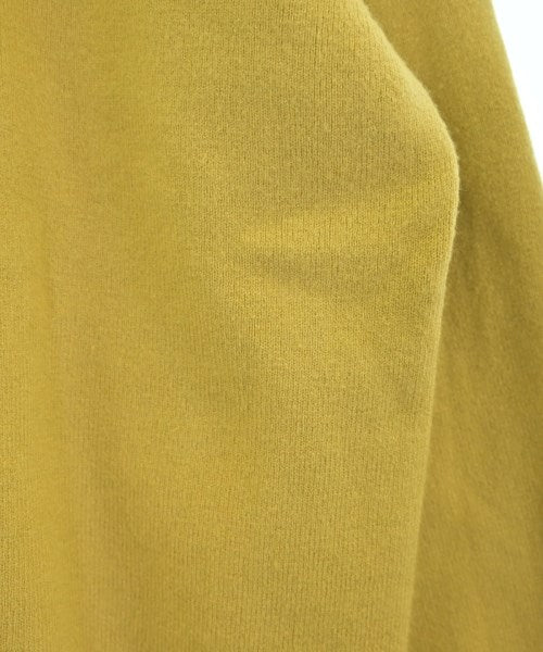 RAY CASSIN เสื้อกันหนาว