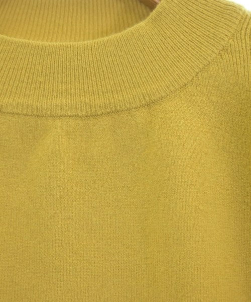 RAY CASSIN เสื้อกันหนาว