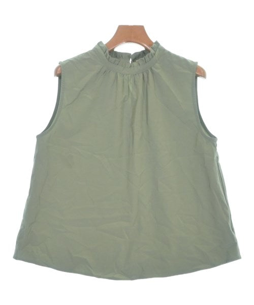 RAY CASSIN เสื้อสตรี
