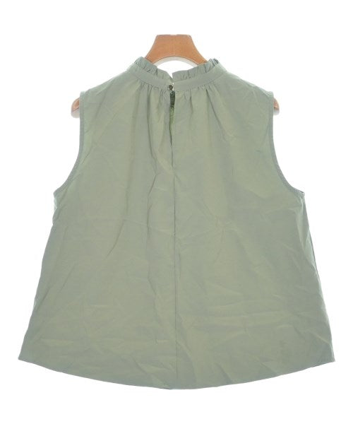 RAY CASSIN เสื้อสตรี