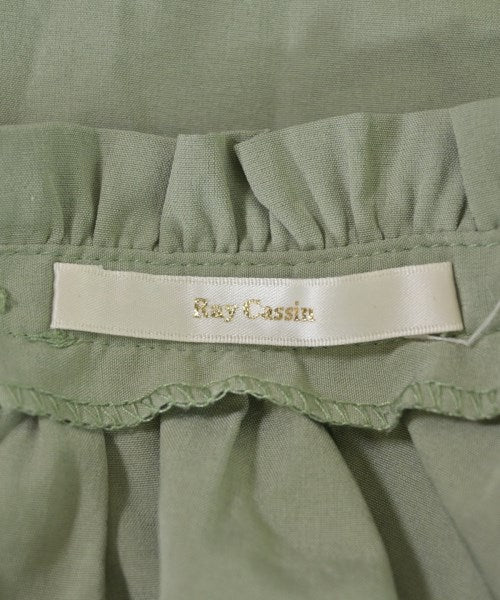 RAY CASSIN เสื้อสตรี