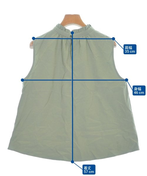 RAY CASSIN เสื้อสตรี