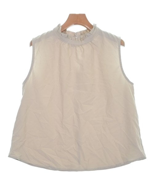 RAY CASSIN เสื้อสตรี