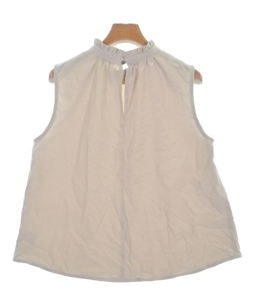 RAY CASSIN เสื้อสตรี