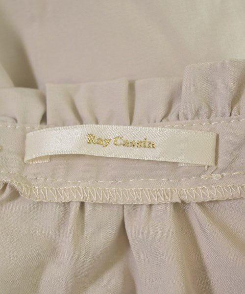 RAY CASSIN เสื้อสตรี