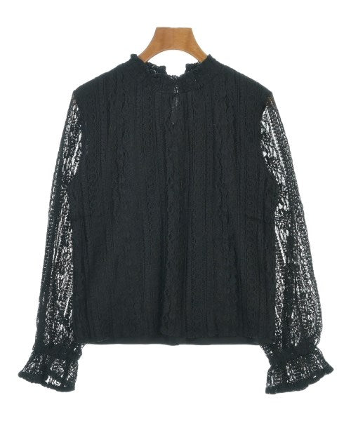 RAY CASSIN เสื้อสตรี