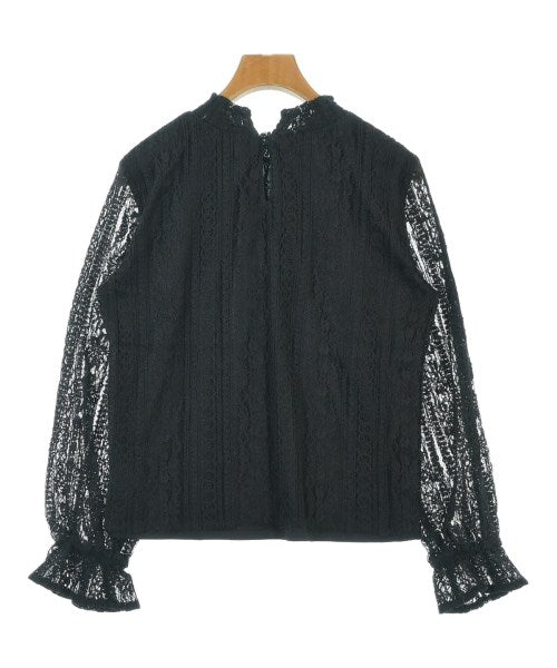 RAY CASSIN เสื้อสตรี