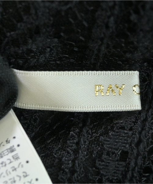 RAY CASSIN เสื้อสตรี