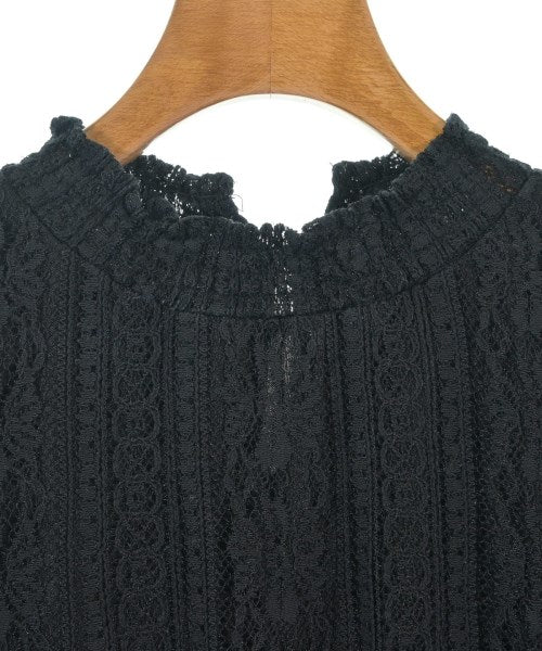 RAY CASSIN เสื้อสตรี