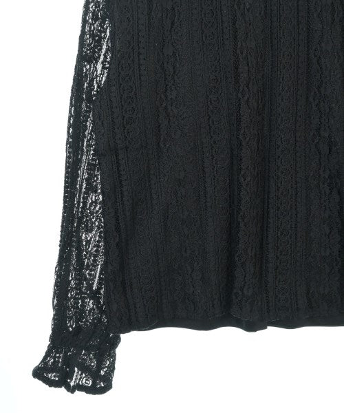 RAY CASSIN เสื้อสตรี