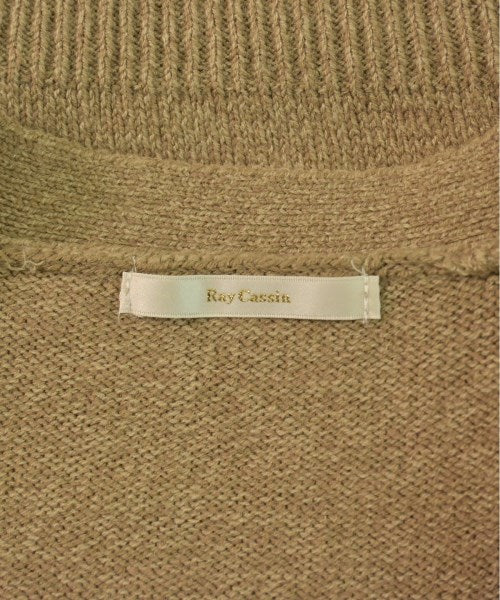 RAY CASSIN เสื้อคาร์ดิแกน