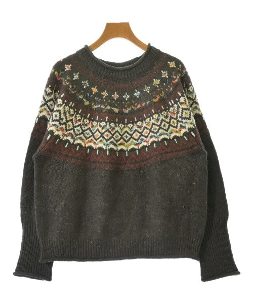 RAY CASSIN เสื้อกันหนาว