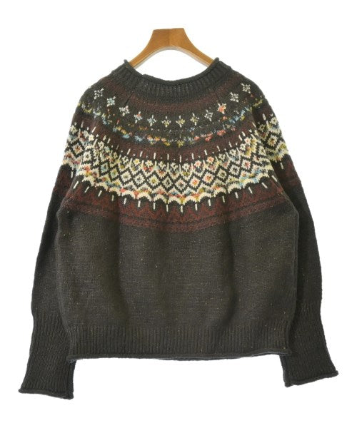 RAY CASSIN เสื้อกันหนาว