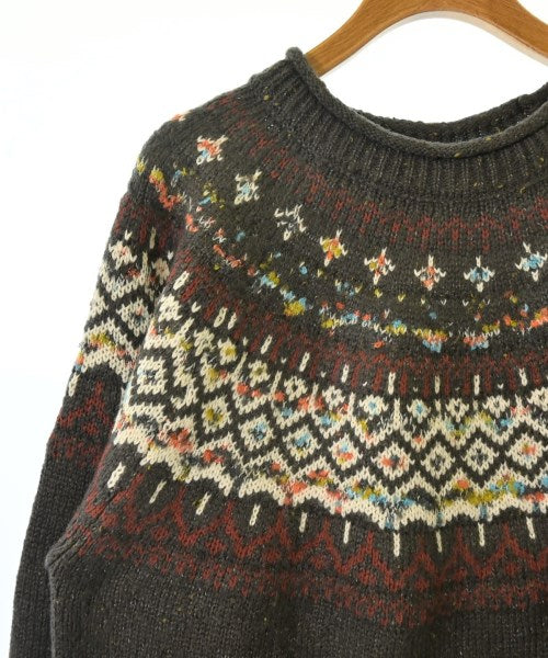 RAY CASSIN เสื้อกันหนาว