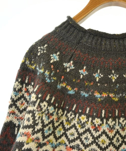 RAY CASSIN เสื้อกันหนาว