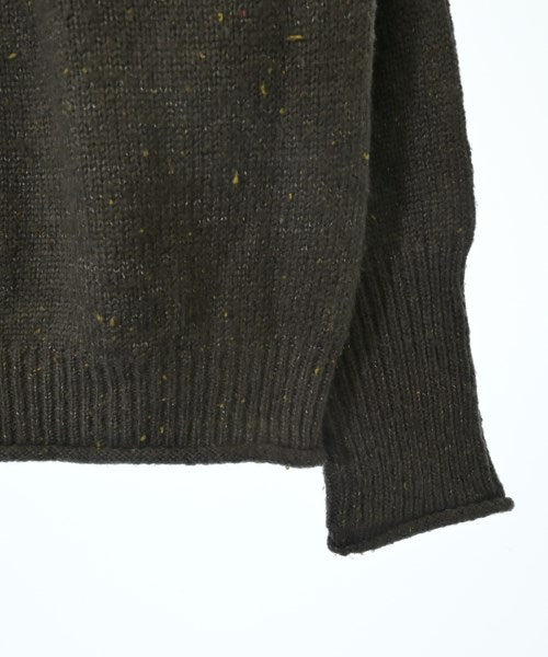 RAY CASSIN เสื้อกันหนาว