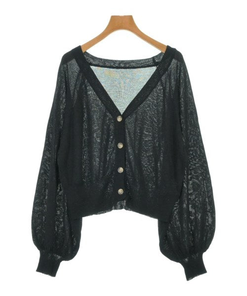 RAY CASSIN เสื้อคาร์ดิแกน