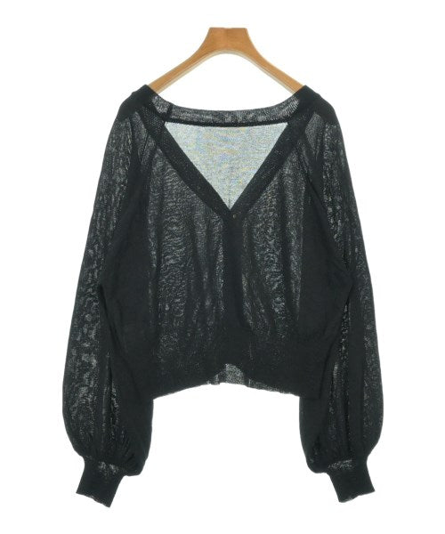 RAY CASSIN เสื้อคาร์ดิแกน