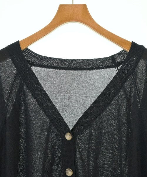 RAY CASSIN เสื้อคาร์ดิแกน