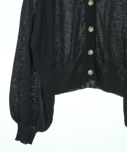 RAY CASSIN เสื้อคาร์ดิแกน