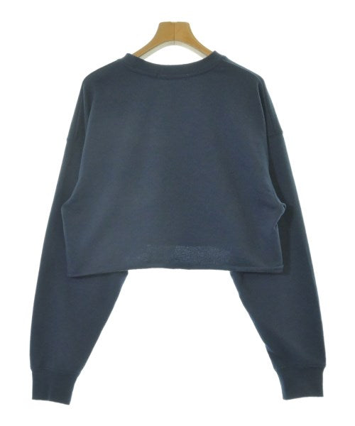 RAY CASSIN เสื้อสเวตเตอร์