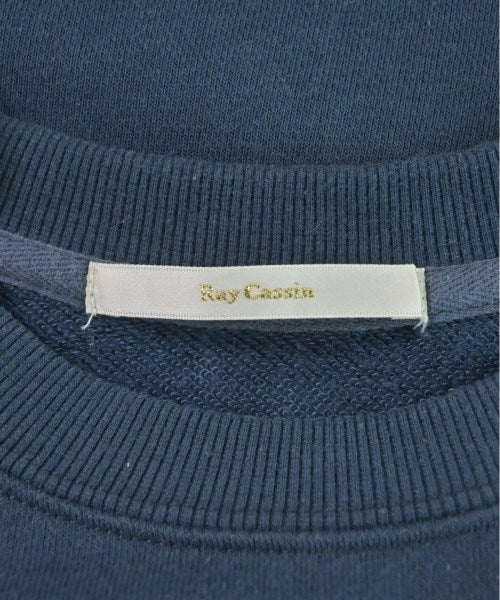 RAY CASSIN เสื้อสเวตเตอร์