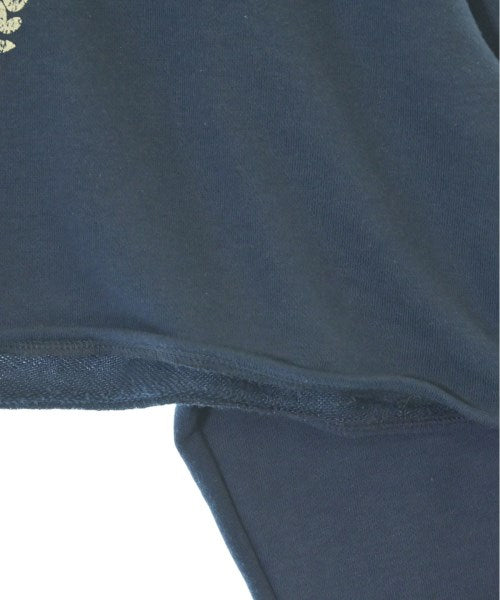 RAY CASSIN เสื้อสเวตเตอร์