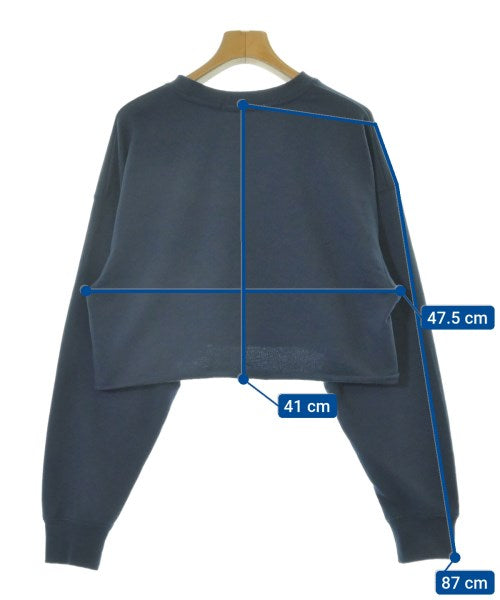 RAY CASSIN เสื้อสเวตเตอร์