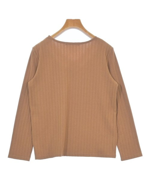 RAY CASSIN เสื้อยืด/เสื้อท็อปส์