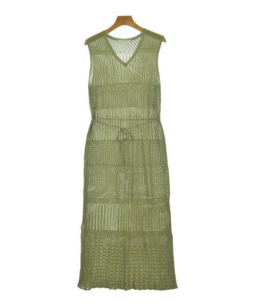 RAY CASSIN ชุดเดรส