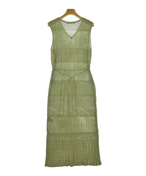 RAY CASSIN ชุดเดรส